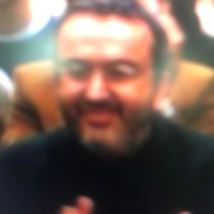 Meet your Posher, Dominic